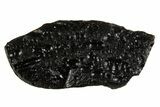 Indochinite Tektites (3-10 Grams) - Vietnam - Photo 4